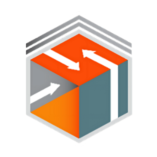 SABATAN Logo